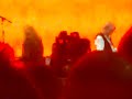 Led Zeppelin - For Your Life @ The O2 Arena (Live debut) Led Zeppelin - For Your Life @ The O2 Arena (Live debut)