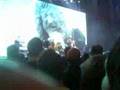Assistir ao v�deo