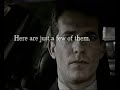 peugeot 406 ad featuring m people  1995   hq 
