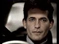 Peugeot 406 Ad featuring M People (1995) [HQ]