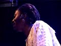 the afro-swiss griot orchestra king kora live on the web.
for the lower quality version of this clip and further information about the band check on www.kingkora.com