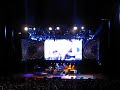 Journey - Be Good To Yourself LIVE in Irvine DEAD CENTER Journey - Be Good To Yourself LIVE in Irvine DEAD CENTER