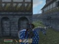 A knight's Tale Episode 9