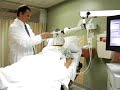 FAQ video on Hyperthermia by BSD Medical