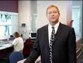 FAQ video on Hyperthermia by BSD Medical