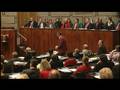 videos de Eduskunnan kyselytunti 23.10.2008