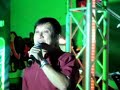2008 Ko Tai (Getai) P54 - Henry Thia ( ???) One Million (???) 2008 Ko Tai (Getai) P54 - Henry Thia ( ???) One Million (???)