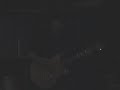 Jason Meza - God Sent You To Me(romantic ballad) Jason Meza - God Sent You To Me(romantic ballad)
