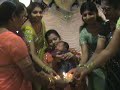 Ritvik Party - Mangala Harathi Ritvik Party - Mangala Harathi
