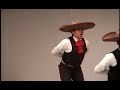 ballet folklorico ayuntamiento de guadalajara jalisco 1