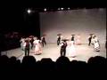 Ballet Folklorico Ayuntamiento de Guadalajara Jalisco 1