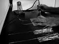 Make a Solar Panel DIY Part 2
