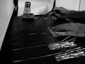make a solar panel diy part 2