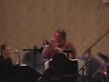 Bobby Shew playing Maynard Ferguson Bobby Shew playing Maynard Ferguson