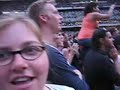Highlights of U2 Vertigo Tour in Paris Highlights of U2 Vertigo Tour in Paris