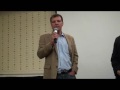 Does Protandim Really Work? Protandim testimonial