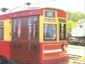 if these would only come back to chicago streets.
