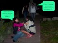 HISTORIETA