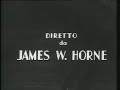 Sigla di testa del film 