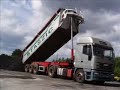 Iveco Eurostar Tour  ::  27.08.2007