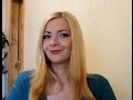 Video for ukrainian dating site review