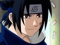 Sasuke: Suigintou no Yuro