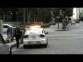 videos de parking.avi