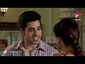 StarPlus