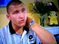 Lierse Kampioen 1997 (Deel 2) Lierse Kampioen 1997 (Deel 2)