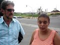 Vereador Dr. Airton Biscaro - Alzira Franco / Capuava