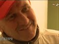 Il padan-pidiellin partito dell'amore (Anno Zero 17/12/09)
