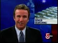 cRANKy.com on WCVB Boston