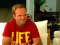 Entrevista-c-Rubens-