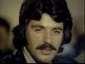 ferdi tayfur g�zlerimin ya??n? silemiyorum