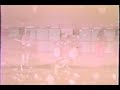 Jimi Hendrix - Little Wing (Live in London)