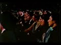 Jimi Hendrix - Little Wing (Live in London)
