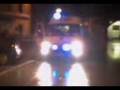 videos de 118 PISA   EMERGENZA MEDICA       (MISERICORDIE)