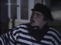 Bodger and Badger - 2x09 - The Burglar (2 of 2)