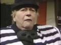 Bodger and Badger - 2x09 - The Burglar (2 of 2)