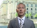 Kauch: Wir brauchen einen umweltfreundlichen Energiemix Kauch: Wir brauchen einen umweltfreundlichen Energiemix