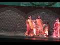 Sriya at India Nite