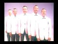 delta rhythm boys 