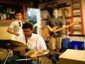 Pork and Beans - Weezer  (Band Cover)
