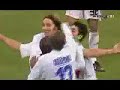 Ibra in Champions 2007/2008