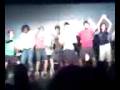 videos de hypnotist.3g2