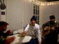 Superbowl Song Parody  - Weezer  -  Hashpipe