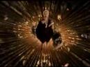 Doctor Who - We All Stand Together