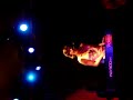 harryhermioneall-for-believing.html