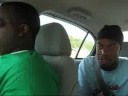RilaxUrMind TV: Rilaxin at VA Beach pt 1 - We have Arrived!!