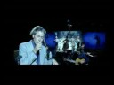 tindersticks - rented rooms
